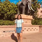 Profile Picture of Tali Pimstein 🖤 (@_talipimstein) on Instagram