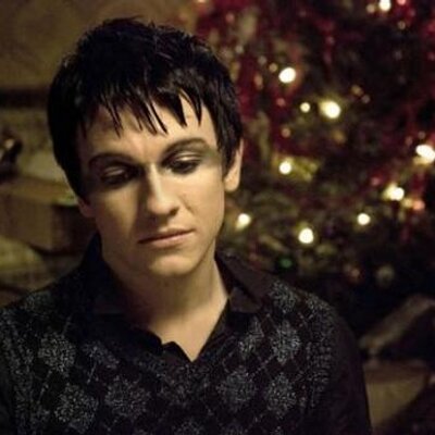 Profile Picture of Tarun Patel (@Tarunpatel14) on Twitter