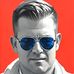 Profile Picture of Joel Shackelford (@joel.shackelford.14) on Facebook