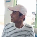 Profile Picture of Mark Vincent Alvarez Petalio (@mvpetalio) on Instagram