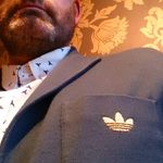 Profile Picture of David Gaskell (@gaski1971) on Instagram