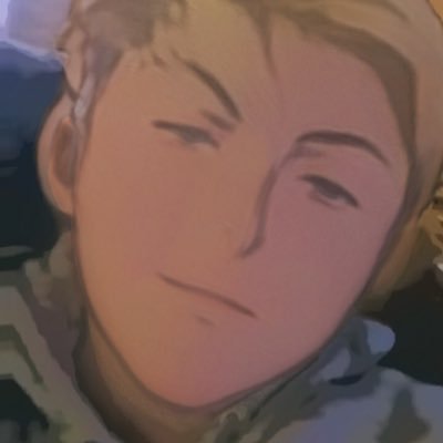 Profile Picture of Finn Chase (@finn__exe) on Twitter