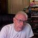 Profile Picture of James B Haycraft (@james.b.haycraft) on Facebook