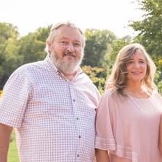 Profile Picture of Dani Ramsey (@DaniRamsey9) on Twitter