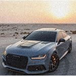 Profile Picture of Игорь Гладковский (@igor.hladkovskyi) on Instagram