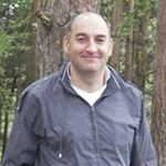 Profile Picture of Robin Chatfield (@robinchatfield) on Instagram