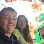 Profile Picture of Garrett Higgins (@higgins.garrett) on Instagram
