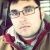 Profile Picture of Robert Rascon (@rrrascon) on Pinterest