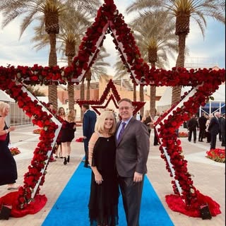 Profile Picture of Connie Head #preciouslips (@connie_conway_head) on Instagram