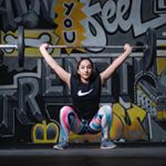 Profile Picture of Sofia Andrade (@sofi_cfit) on Instagram