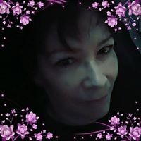 Profile Picture of Debbie Farrow Scannell (@debbie-farrow-scannell) on Quora