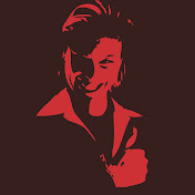 Profile Picture of LUCID - The Movie (@LUCID-TheMovie-x5d) on Youtube