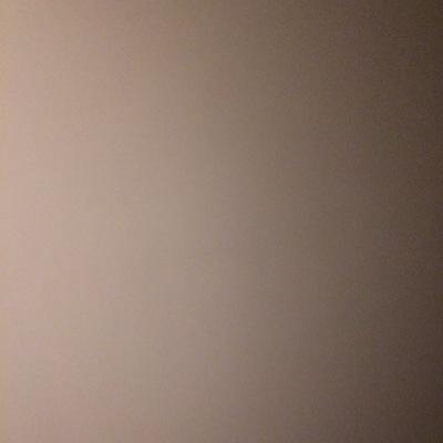 Profile Picture of John Wilczynski (@jwil4619) on Twitter