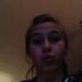 Profile Picture of Nikki Earnest (@nikkiearnest110) on Pinterest