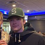 Profile Picture of Kevin Townsend (@kevin_townsend) on Instagram