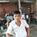Profile Picture of Nguyễn Hùng Chương (@Nguyễn-Hùng-Chương) on Facebook
