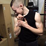 Profile Picture of Adam Radman (@_radman_22) on Instagram