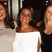 Profile Picture of Alissa Stegner (@aal6296) on Pinterest