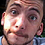 Profile Picture of Ben Luckmann (@ben.luckmann) on Flickr