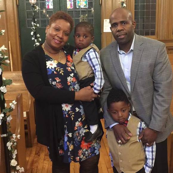 Profile Picture of Cassandra Augustin (@cass_ta) on Poshmark