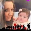 Profile Picture of Carla McManus (@@carlamcmanus7) on Tiktok