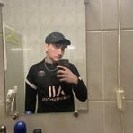 Profile Picture of Steven Peiffer (@Steven-Peiffer) on Facebook