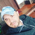 Profile Picture of Jonathan Corrales (@jonathan.corrales.980) on Instagram