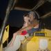 Profile Picture of Howard Thorne (@howard.thorne.56) on Facebook