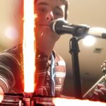 Profile Picture of Kevin Cushing (@assason_savage) on Instagram