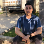 Profile Picture of Jesse Hurtado (@jessehurtado746) on Youtube