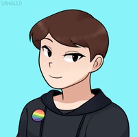 Profile Picture of Jake Black (@jake-black-155) on Quora