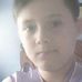 Profile Picture of Kenneth Ingham (@kenneth.ingham.397) on Facebook