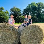 Profile Picture of John McGuinness (@john_mcguinness88) on Instagram