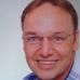 Profile Picture of Ralf Keiser (@ralf.keiser.9) on Facebook