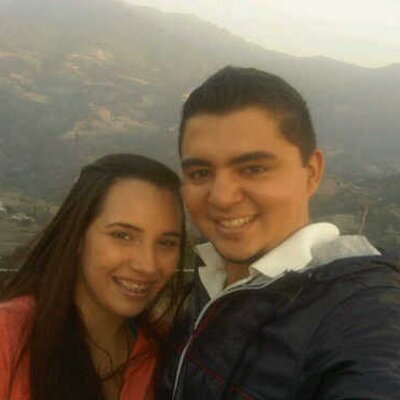 Profile Picture of Michael Moncada (@moncada_michael) on Twitter