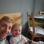 Profile Picture of gary honeyman (@gazhoneyman) on Instagram