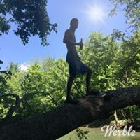 Profile Picture of Jeremy Queen (@jeremy-queen-3) on Quora