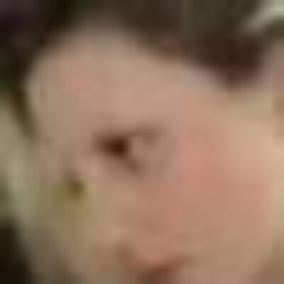 Profile Picture of J Shiloh Anderson (@JShilohAnderson) on Twitter