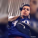 Profile Picture of Aaron Barraza (@aaron.barraza.73) on Instagram