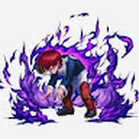 Profile Picture of Kenny Bryan (@kenny-bryan-14) on Quora