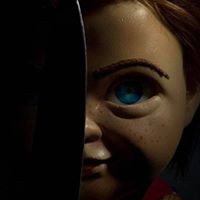 Profile Picture of Joshua Wylie (@joshua-wylie-11) on Quora
