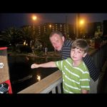 Profile Picture of Mark Farrior (@mark_farrior) on Instagram