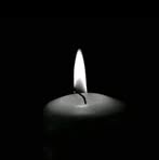 Profile Picture of Cassidy Alvarez Karangalan (@cassidy.alvarez.karangalan) on Facebook