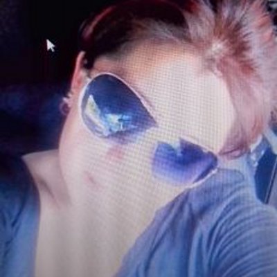 Profile Picture of Dora Luisa Lara Dueñ (@Due43) on Twitter