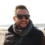 Profile Picture of Ralph Ruetz (@krallo91) on Instagram