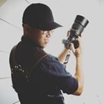 Profile Picture of 林庭毅/ Peter Lin photography (@peterlin.043) on Instagram