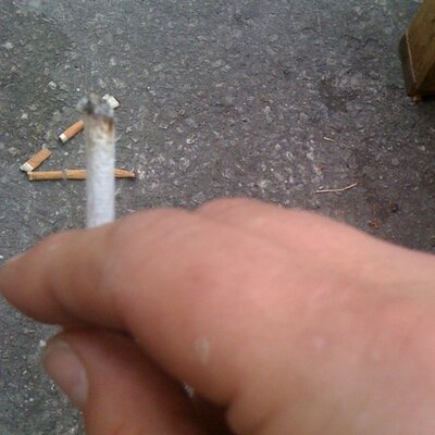 Profile Picture of Jim (@Jim_drum) on Twitter