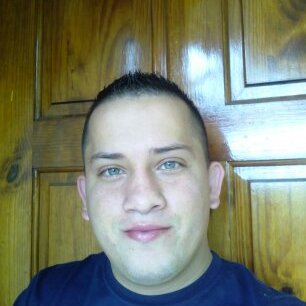 Profile Picture of Nestor Murillo (@nestormurillo45) on Twitter