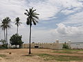 Profile Picture of Cacheu Regionon Wikipedia