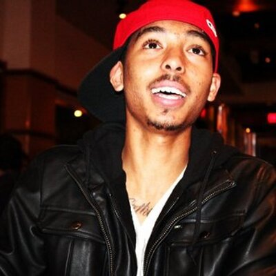 Profile Picture of Raymond Leon Brink (@SkinnyLeon) on Twitter